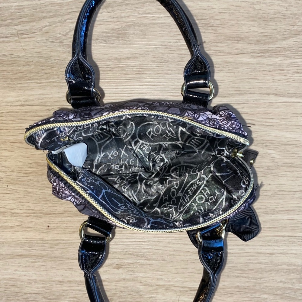 Mini bag - Picture 5 of 6